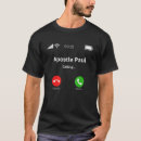 Recherche de apôtre tshirts Paul