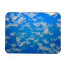 Recherche de méduse magnets Aquarium