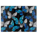 Recherche de foncé planches à découper Motif