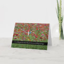 Recherche de humour jardin anniversaire cartes Fleur