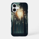 Recherche de sous la pluie iphone coques Nuit