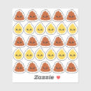 Recherche de potager autocollants Pour enfants