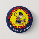 Recherche de cycle badges Humour