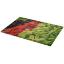 Recherche de poivron rouge planches à découper Poivre