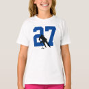 Recherche de femelle enfant tshirts Filles