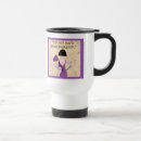 Recherche de exquis tasses Pour elle