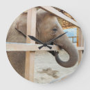 Recherche de éléphant de chambre enfant horloges Pour tous