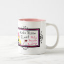 Recherche de spa tasses Muqueuse