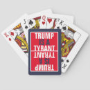 Recherche de tyrannie jeux de cartes Pour tous