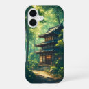 Recherche de cache cache iphone coques Nature