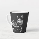 Recherche de sibérien tasses Faune