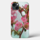 Recherche de naturel ipad coques Floral