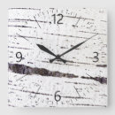 Recherche de écorces horloges Forêt