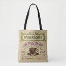 Recherche de café express accessoires Grains de café