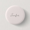 Recherche de couleur pastel badges Pour tous