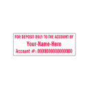 Recherche de comptes Professions administratives