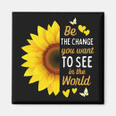 Recherche de femmes de papillon magnets Papillons