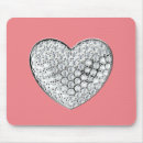 Recherche de strass tapis souris Croupier