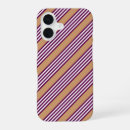 Recherche de motif plume iphone coques Vert