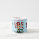 Recherche de homards tasses Pour elle