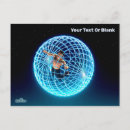 Recherche de piège cartes postales Pour tous