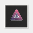 Recherche de illuminati Pyramid