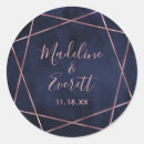 Recherche de motifs géométriques autocollants Pour eux