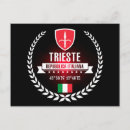 Recherche de trieste cartes postales Voyage