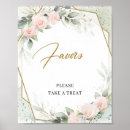 Recherche de paon mariage posters Pour tous