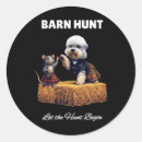 Recherche de chiens de chasse autocollants Amérique