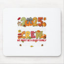 Recherche de dinde thanksgiving tapis souris Récolte d'automne