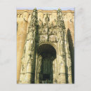 Recherche de albi cartes postales France