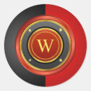 Recherche de chippie autocollants Casino