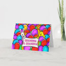 Recherche de oeufs de colorés pâques cartes Pour eux