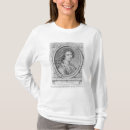 Recherche de rigaud tshirts 18ème