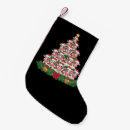 Recherche de vache chaussette de noël Famille