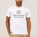 Recherche de énonciations de mariage tshirts Drôle