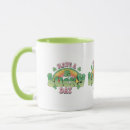 Recherche de le jour de st patrick tasses Chanceux