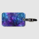 Recherche de espace extra atmosphérique accessoires Toute personne