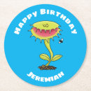 Recherche de plantes dessous de verres Pour enfants