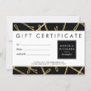 Recherche de cade Salon beauté