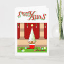 Recherche de optique cartes postales Image