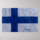 Recherche de suomi posters Finlandais
