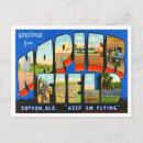 Recherche de alabama cartes postales Salutations de