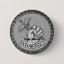 Recherche de doc badges Médical