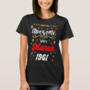 Recherche de anniversaire papillon tshirts Mars