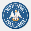 Recherche de drapeau louisiane maison deco États unis