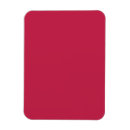 Recherche de couleur solide magnets Mode