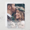 Recherche de mme vœux cartes Joyeux et mariés