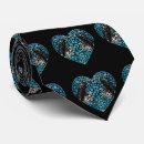 Recherche de orque cravates Baleine